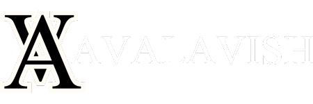 Avalavish
