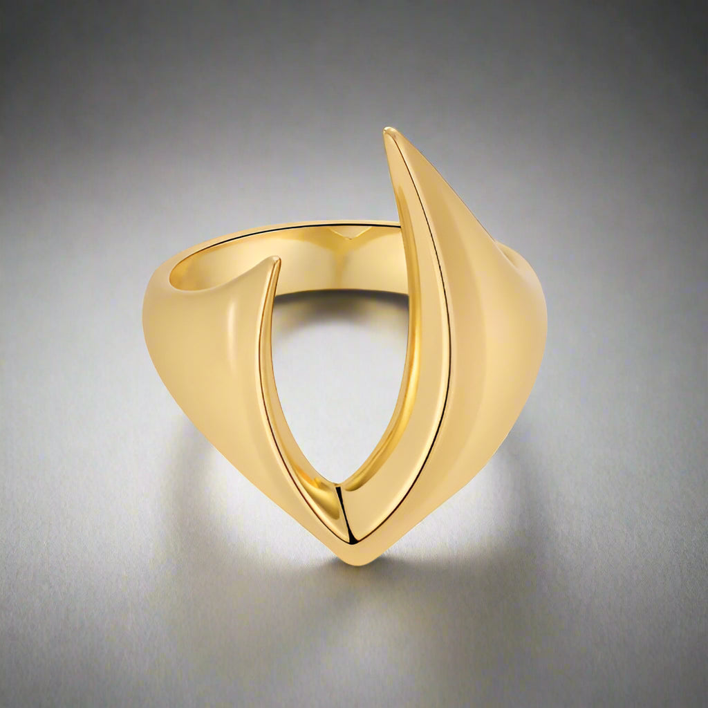 Blade_Ring_18K_Gold_Plated