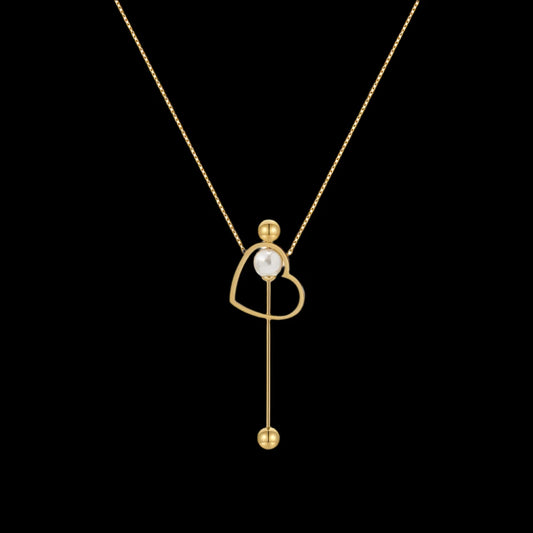 Heart-Pearl-Luck-Pendant-Necklace-Women