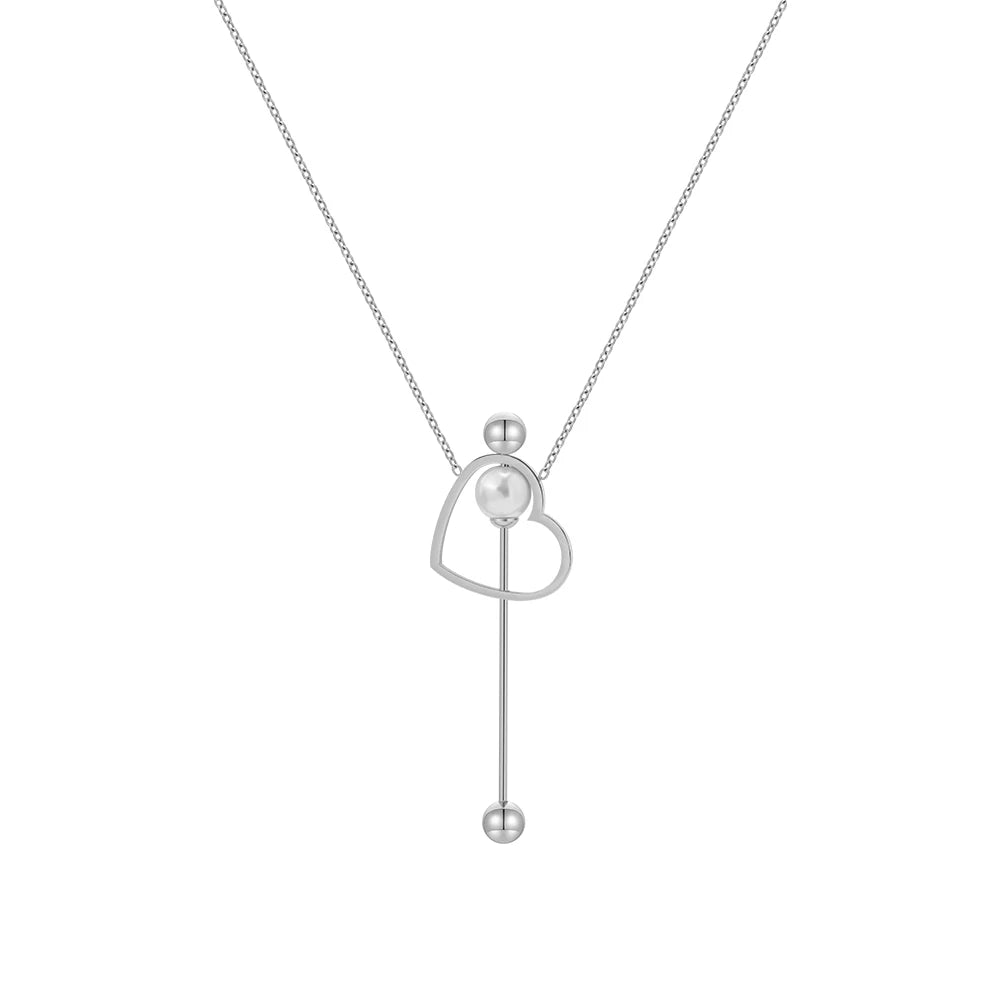 party-Pendant-Necklace-Women